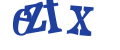 Click to change